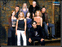 buffycast02_215