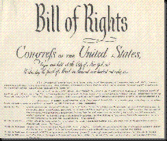 bill-of-rights-01