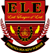 ELE