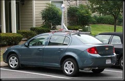 street-view-car-nashville