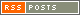 Posts